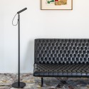 Nemo Type floor lamp - Agof Store