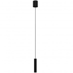 Nemo Type Pendelleuchte - Agof Store