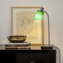 Nemo Lampe de Bureau table lamp - Agof Store