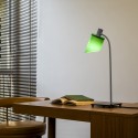 Nemo Lampe de Bureau table lamp - Agof Store