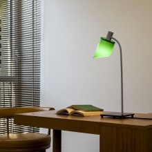 Lampe de Bureau Lampada da tavolo Nemo - Agof Store