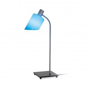 Lampe de Bureau Lampada da tavolo Nemo - Agof Store