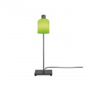 Nemo Lampe de Bureau table lamp - Agof Store