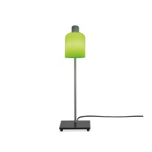 Nemo Lampe de Bureau table lamp - Agof Store Nemo Lampe de Bureau table lamp - Agof Store
