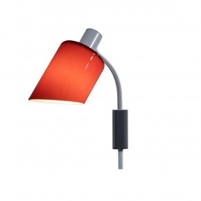 Nemo Lampe de Bureau Wandleuchte - Agof Store