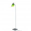 Nemo Lampe de Bureau Stehleuchte - Agof Store
