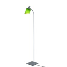 Nemo Lampe de Bureau floor lamp - Agof Store