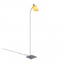 Nemo Lampe de Bureau floor lamp - Agof Store