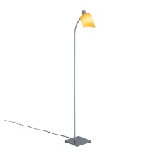 Nemo Lampe de Bureau floor lamp - Agof Store