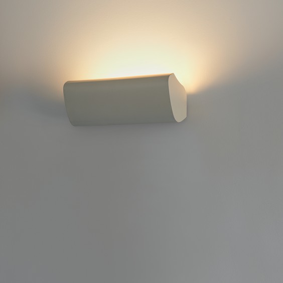 Nemo Applique Radieuse wall lamp - Agof Store