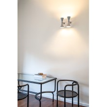 Nemo Applique de Marseille Mini Wandleuchte - Agof Store