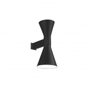 Applique de Marseille Mini Lampada da parete Nemo - Agof Store
