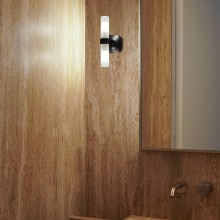 Crown Applique Lampada da parete Nemo - Agof Store