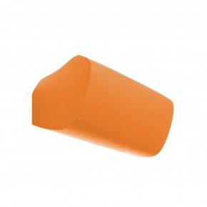 Nemo Applique Radieuse wall lamp - Agof Store