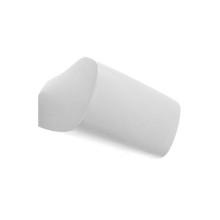 Nemo Applique Radieuse Wandleuchte - Agof Store Nemo Applique Radieuse Wandleuchte - Agof Store