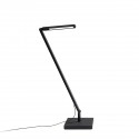 Nemo Untitled Mini Linear table lamp - Agof Store