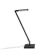 Nemo Untitled Mini Linear table lamp - Agof Store Nemo Untitled Mini Linear table lamp - Agof Store