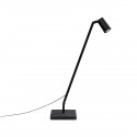 Nemo Untitled Mini Spot table lamp - Agof Store
