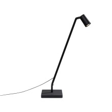 Nemo Untitled Mini Spot table lamp - Agof Store