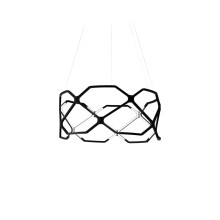 Nemo Titia Minor Pendelleuchte - Agof Store Nemo Titia Minor Pendelleuchte - Agof Store