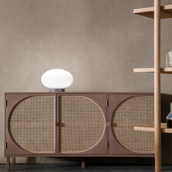 Nemo Maga table lamp - Agof Store