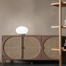 Nemo Maga Tischleuchte - Agof Store