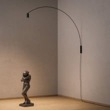 Nemo Fox Wandleuchte - Agof Store