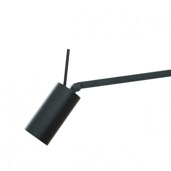 Swan Lampada da parete Nemo - Agof Store