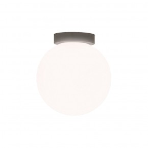 Nemo Asteroide wall ceiling lamp - Agof Store