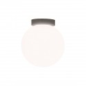 Nemo Asteroide wall ceiling lamp - Agof Store