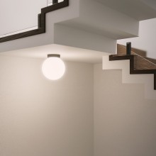 Nemo Asteroide wall ceiling lamp - Agof Store