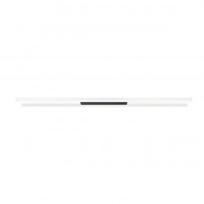 Linescapes Lampada da parete soffitto Nemo - Agof Store