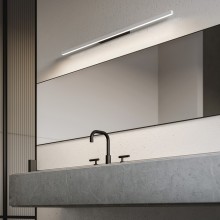 Nemo Linescapes wall ceiling lamp - Agof Store