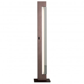Nemo Ara Led floor lamp - Agof Store