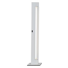 Ara Led Lampada da terra Nemo - Agof Store