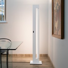 Nemo Ara Led floor lamp - Agof Store