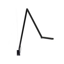 Nemo Untitled Linear Wandleuchte - Agof Store Nemo Untitled Linear Wandleuchte - Agof Store