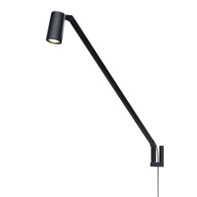 Nemo Untitled Mini Spot wall lamp - Agof Store Nemo Untitled Mini Spot wall lamp - Agof Store