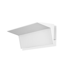 Nemo Zena wall lamp - Agof Store Nemo Zena wall lamp - Agof Store