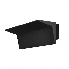 Nemo Zena wall lamp - Agof Store