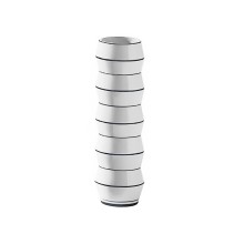 Regnard vaso Driade - Agof Store Regnard vaso Driade - Agof Store