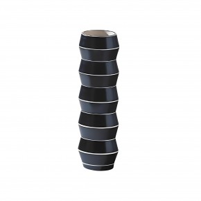 Regnard vaso Driade - Agof Store