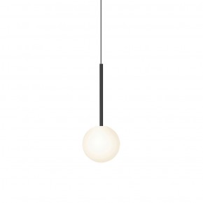 Pablo Bola Sphere pendant lamp - Agof Store