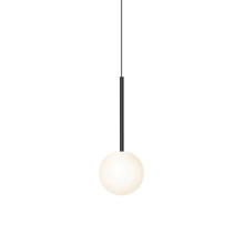 Bola Sphere Lampada a sospensione Pablo - Agof Store