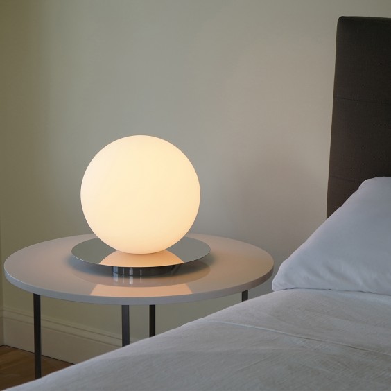Pablo Bola Sphere Tischleuchte - Agof Store