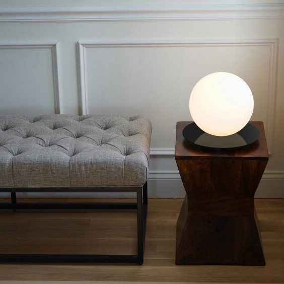 Pablo Bola Sphere Tischleuchte - Agof Store
