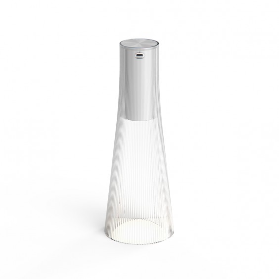 Candel Lampada da tavolo Pablo - Agof Store