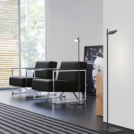 Pablo Talia floor lamp - Agof Store