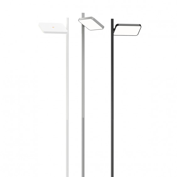 Pablo Talia floor lamp - Agof Store