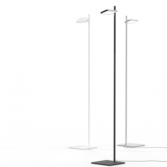 Pablo Talia floor lamp - Agof Store